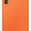 Samsung Galaxy f55 5g Apricot Crush 8GB 128GB - Image 2