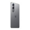 OnePlus Nord CE4 Lite 5G (Super Silver, 8GB RAM, 128GB Storage) - Image 3