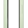 Vivo T3x 5G (Celestial Green, 128 GB) (6 GB RAM) - Image 2