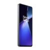 OnePlus Nord CE4 Lite 5G (Super Silver, 8GB RAM, 128GB Storage) - Image 2