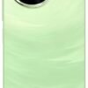Vivo T3x 5G (Celestial Green, 128 GB) (6 GB RAM) - Image 3