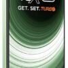Vivo T3x 5G (Celestial Green, 128 GB) (6 GB RAM) - Image 4